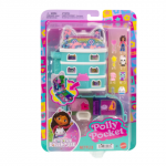 Žaislų rinkinys P.P. GABBY'S DOLLHOUSE, SS26