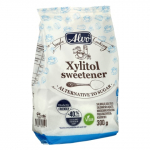 Saldiklis ksilitolis ALVO, 300 g