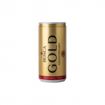 Put. nealk. vynas BOSCA ANNIVERS. GOLD, 0,2 l