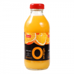 Apelsinų sultys , 0,33 l