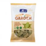 Lauro lapai ALVO, 40 g