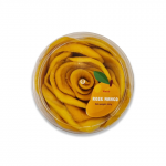 Džiovinti mangai, 300 g