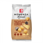 Sviest. kąsneliai trumų skonio MOMENZA, 100 g