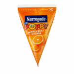 Valg. ledai NORREGADE, apel. sk. 62 ml / 67 g