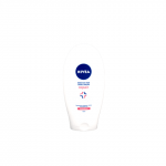 Rankų kremas NIVEA REPAIR CARE, 75 ml