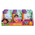 Figūrėlė DORA THE EXPLORER 6071556