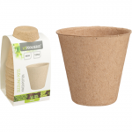 Sėjinukų puodų rinkinys, 12&nbsp;vnt., SG26