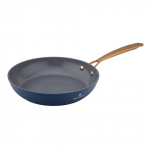 Keptuvė VALDINOX GIOVANNI, 24 cm, SS26