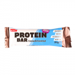 Baltym. baton. COCOA & COCONUT , 35 g