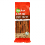 &Scaron;iaudeliai su druska BALVITEN, be glitimo,80g