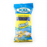Žem.rie&scaron;., BOSO XXL SOUR CREAM & ONION, 190g