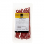 Vytintos de&scaron;relės VIRVUTĖS VIKIS, 90 g