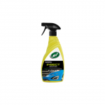 Vabzdžių valiklis TURTLE WAX, 500 ml