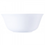 Dubuo Luminarc Carine 12cm