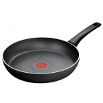 Keptuvė TEFAL FORCE, 28 cm, SS26