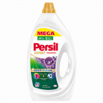 Skal. gel. PERSIL EX. L. C. 80 sk. 3,6 l