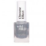 Nagų lakas WILD&MILD ALIUM. AURA CH12, 12ml