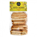 KAIMI&Scaron;KI sausainiai KATU KATU, 300 g