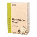 Maistinių mielių dribsniai ENGEVITA, 125 g