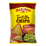 Tra&scaron;kučiai su aitr. papr. OLD EL PASO, 185 g