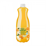 Apelsinų skonio sulčių gėr. DON SIMON, 1,5 l