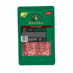 Vytinta BAJORŲ de&scaron;ra, a. r., 100 g