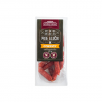 Vyt. de&scaron;. ROK. MĖS. PRIE ALUČIO CHEEZY, 170 g
