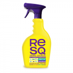 Pur&scaron;kiamas dėmių valiklis su ferm. RESQ,450ml