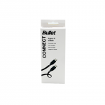 Laidas BULLET, TYPE C - TYPE C, 1 m