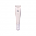 Paakių serumas BEAUTY OF JOSEON REVIVE, 30 g