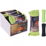 Parakordo virvė, 15 m, SO26