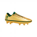 Figūrėlė SUPERGOAL, 7 cm, SS26