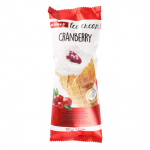 Valg. ledai su spang. įd. , 200 ml /120 g