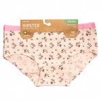 Merg. keln. MYWEAR LUNA FLOWER, 86 / 92