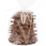 Kakavos skonio &scaron;akotis, 1 kg