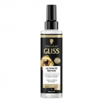 Pur&scaron;k. kond. GLISS ULTIMATE REPAIR, 200 ml