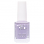 Nagų lakas WILD & MILD HALL OF FAME, 12 ml