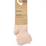 Kūdikių kojinės MYWEAR, 22 / 24, 2 p.