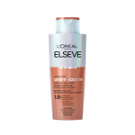 Plaukų &scaron;amp. LOREAL ELSEVE GROWTH F. 200 ml