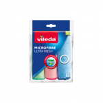 Mikrop. &scaron;luostė VILEDA FRESH, 3 vnt.SS26