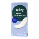 &Scaron;lap. nelaik. įk. NORMAL SALLING, 12 vnt.