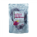 Džiovintas raudonasis kertuotis, 250 g