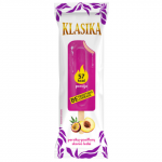 Valg. ledai KLASIKA, pers. sk. 69 g / 83 ml
