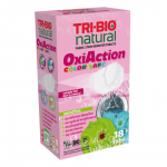Skal.pri.TRI-BIO OXI-ACTI.TAB.COL.18vnt