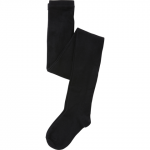Vaiki&scaron;kos pėdkelnės MYWEAR, 86 / 92