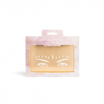 Lipdukai MAGIC STUDIO ROSE QUARTZ CRYSTAL