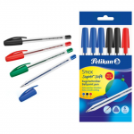 Tu&scaron;inukai Hang Stick 6 vnt.