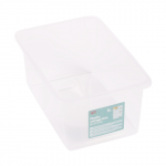 Daiktadėžė be dangčio COZY HOME, 5 l