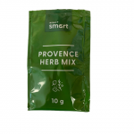 Provanso žolelių mi&scaron;inys  SMART, 10 g