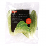 Salotos  Crunchita, 200G